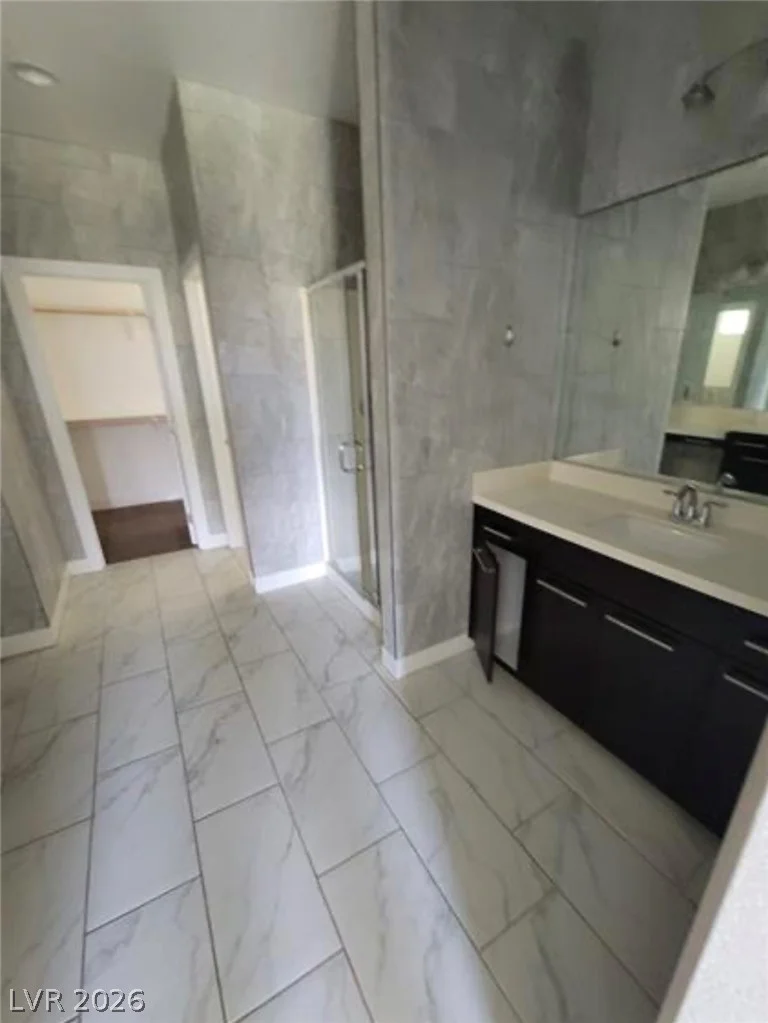 1025 Via Prato, Henderson, NV 89011