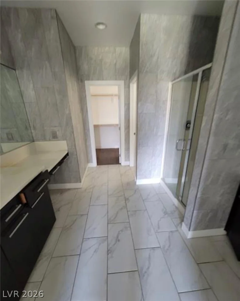 1025 Via Prato, Henderson, NV 89011