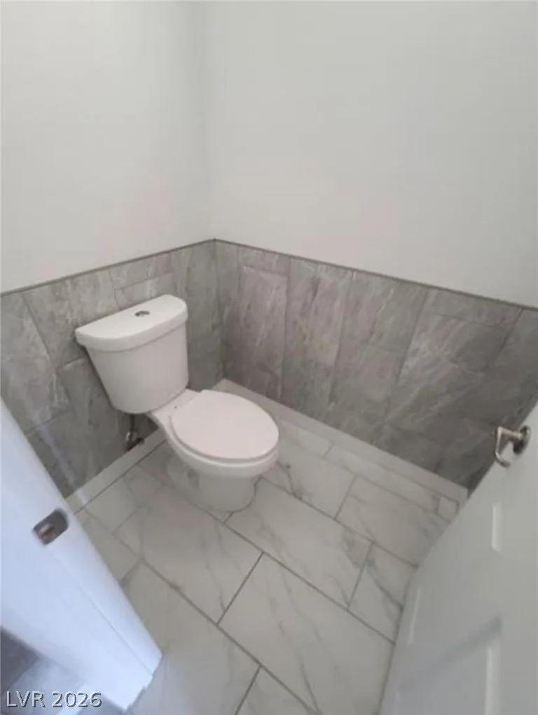 1025 Via Prato, Henderson, NV 89011