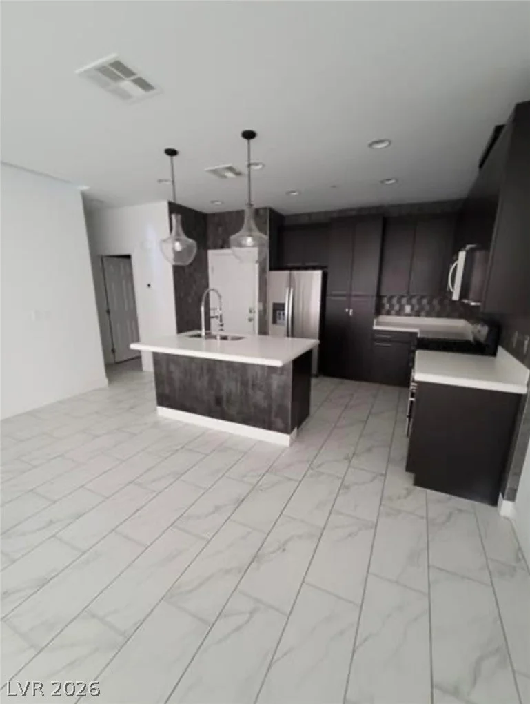 1025 Via Prato, Henderson, NV 89011