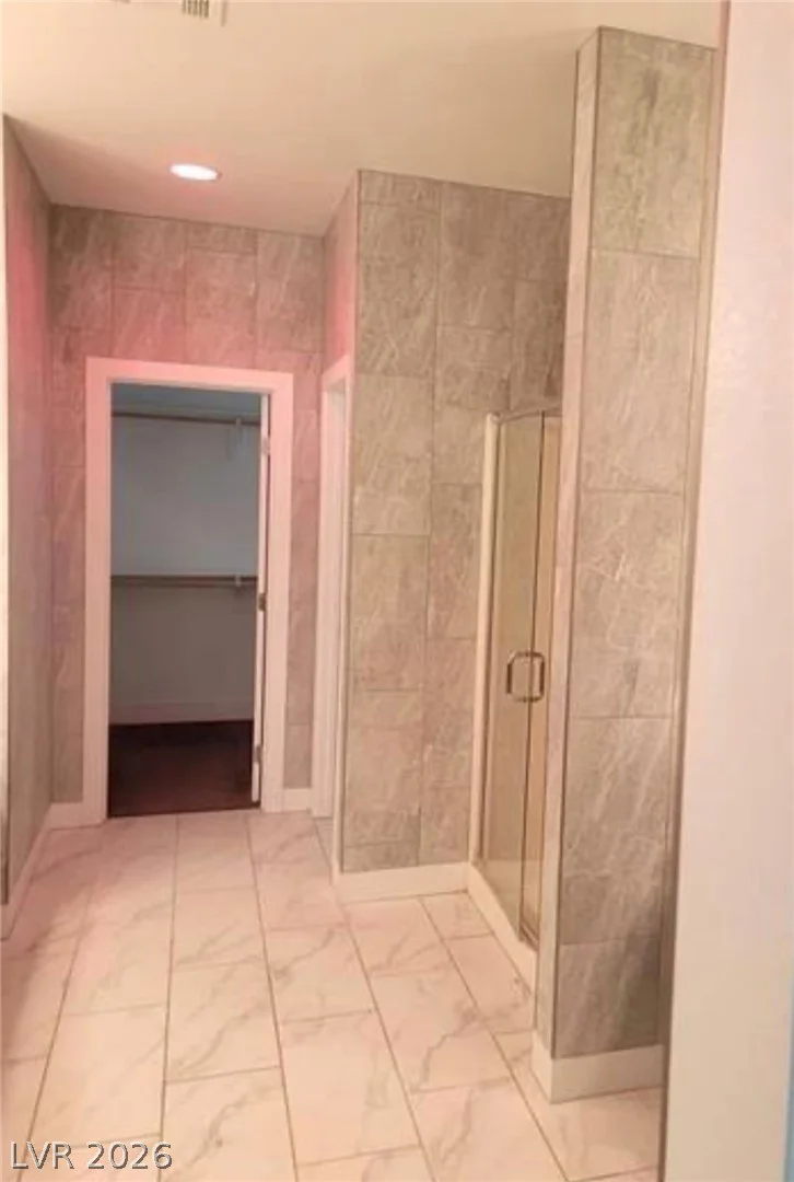 1025 Via Prato, Henderson, NV 89011
