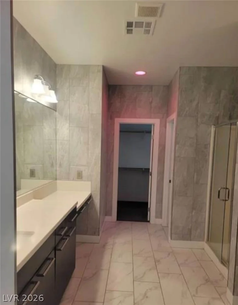 1025 Via Prato, Henderson, NV 89011