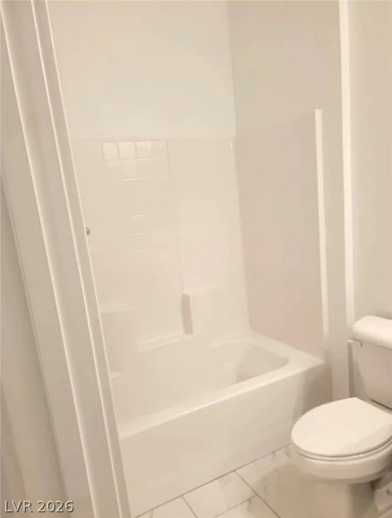 1025 Via Prato, Henderson, NV 89011