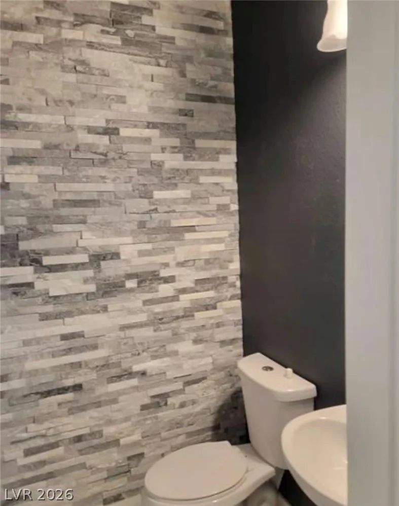 1025 Via Prato, Henderson, NV 89011