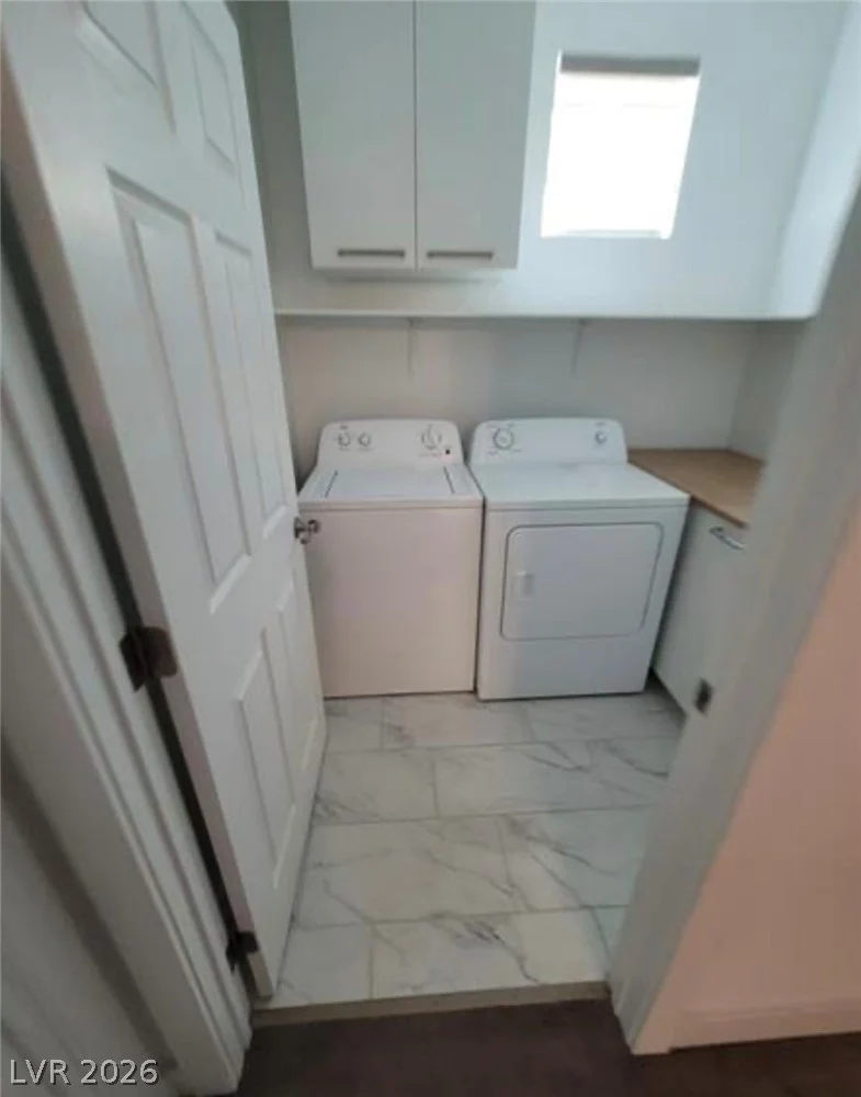1025 Via Prato, Henderson, NV 89011