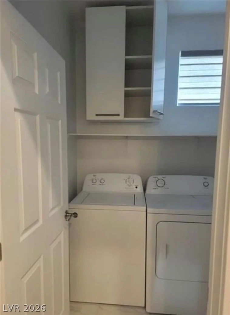 1025 Via Prato, Henderson, NV 89011