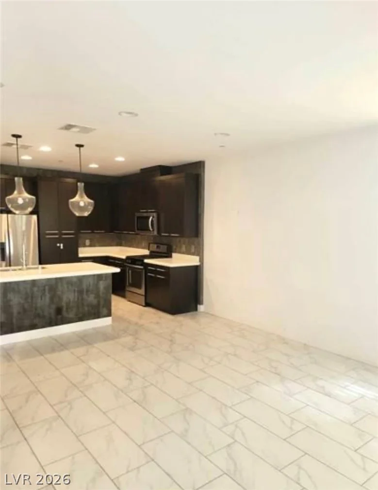 1025 Via Prato, Henderson, NV 89011