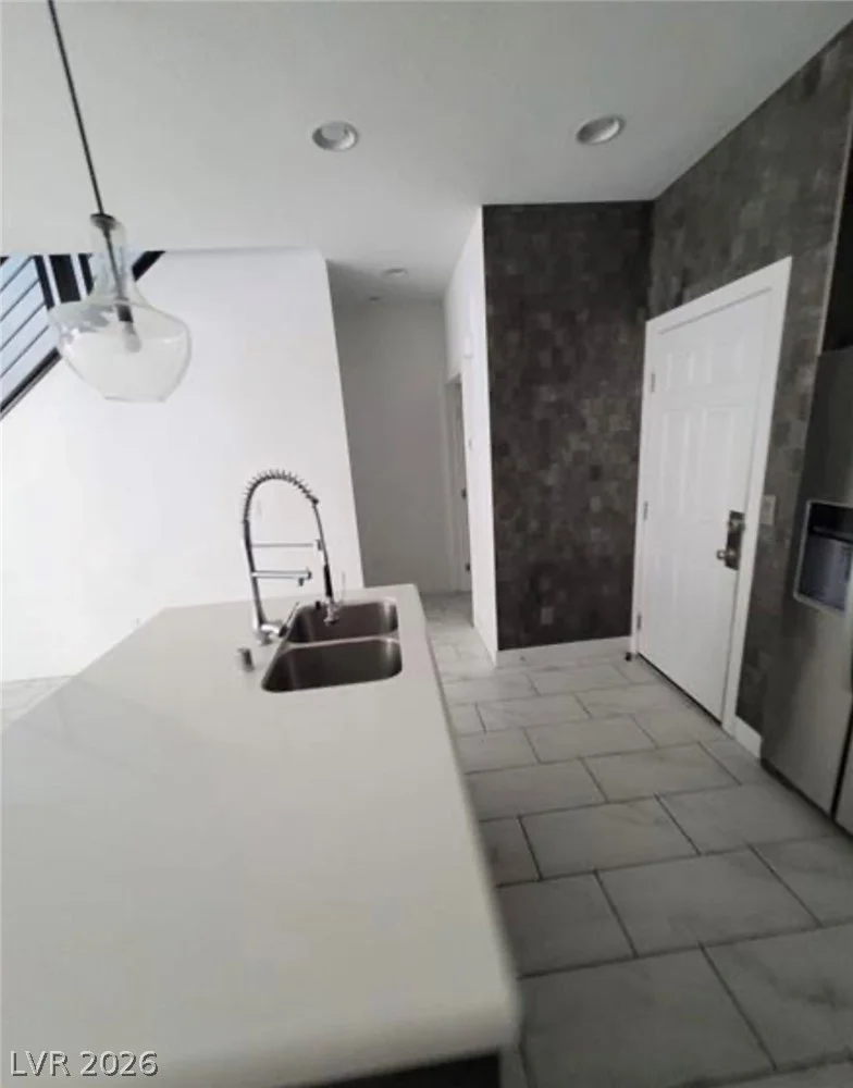 1025 Via Prato, Henderson, NV 89011