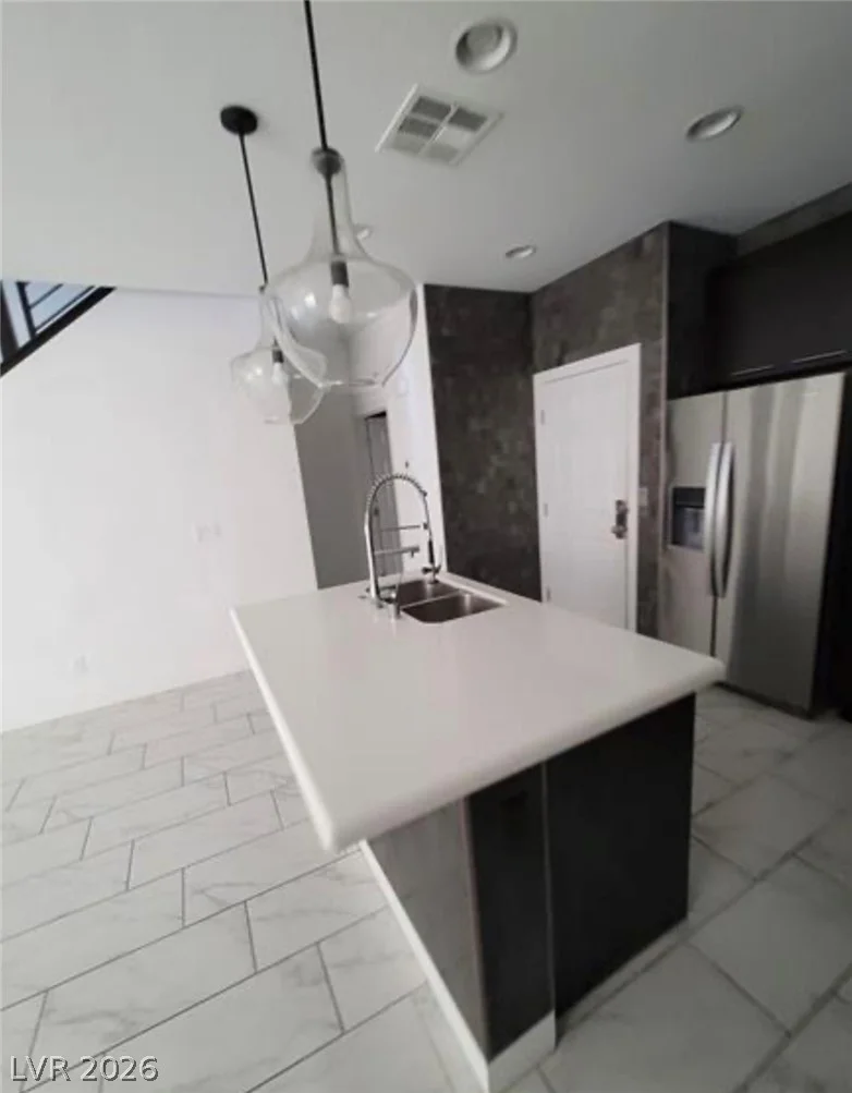 1025 Via Prato, Henderson, NV 89011