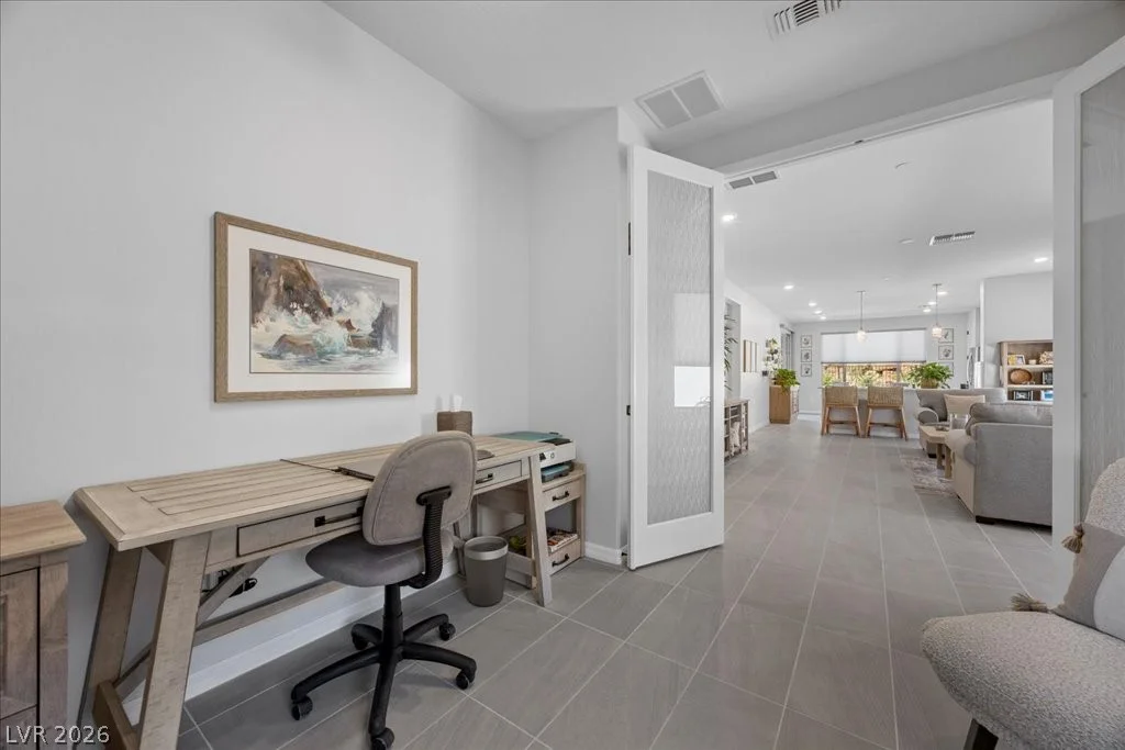 49 Stone Bluff, Henderson, NV 89011