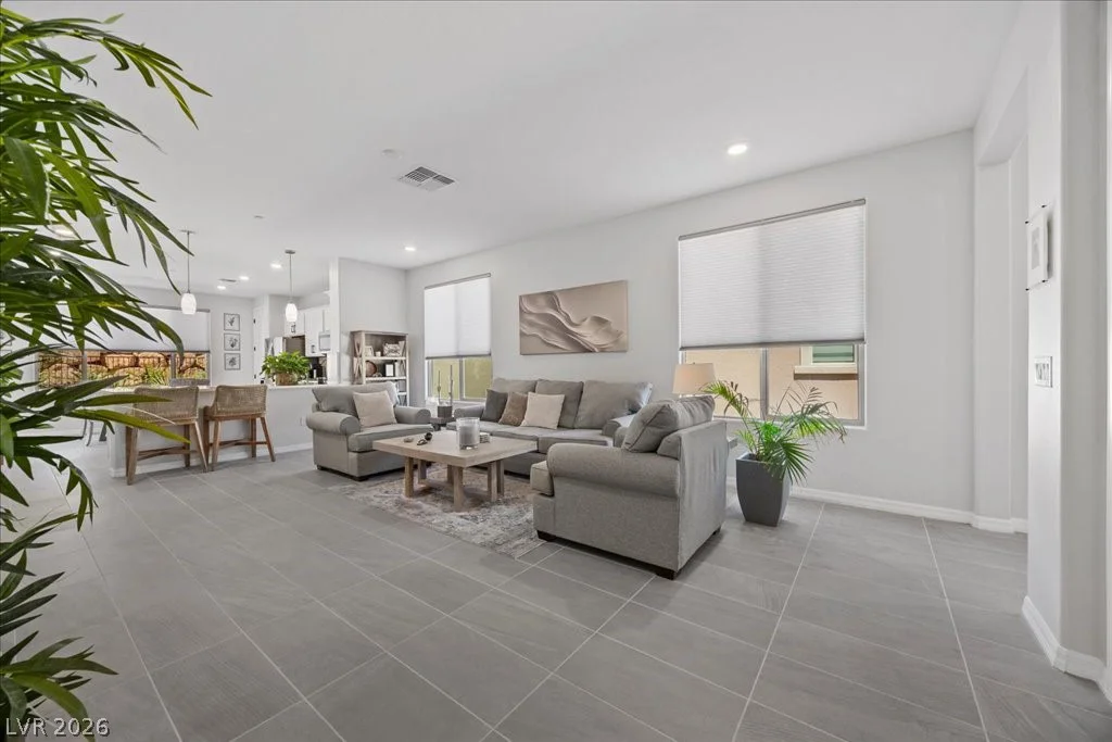 49 Stone Bluff, Henderson, NV 89011