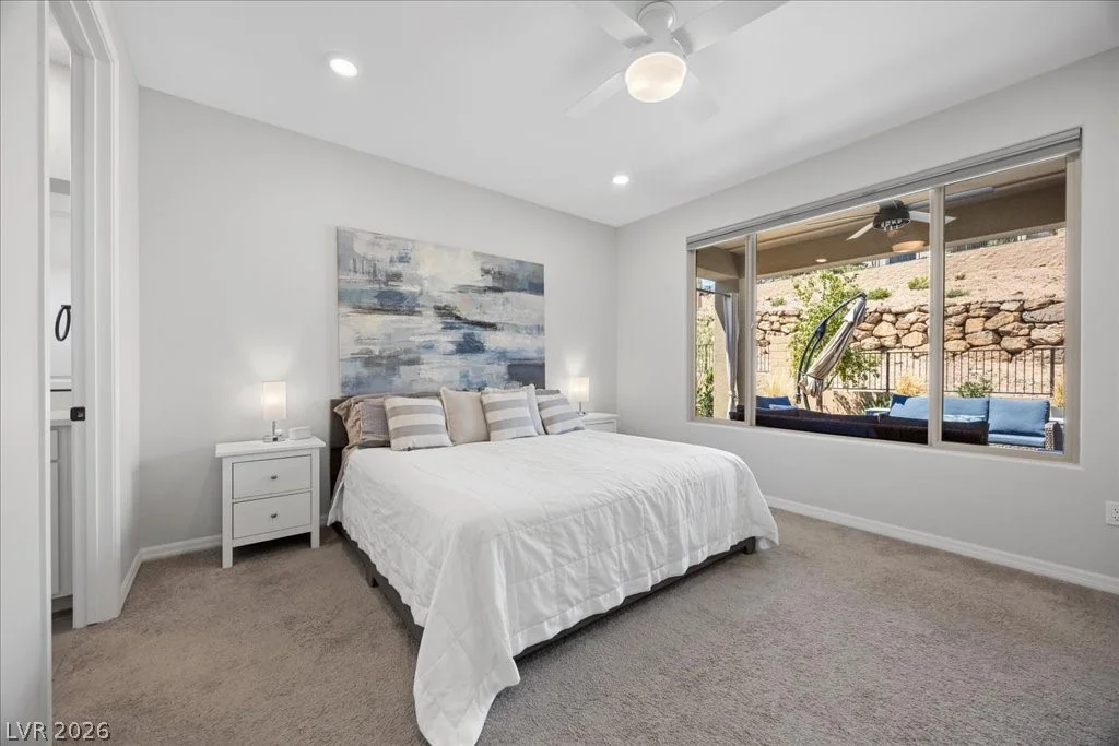 49 Stone Bluff, Henderson, NV 89011