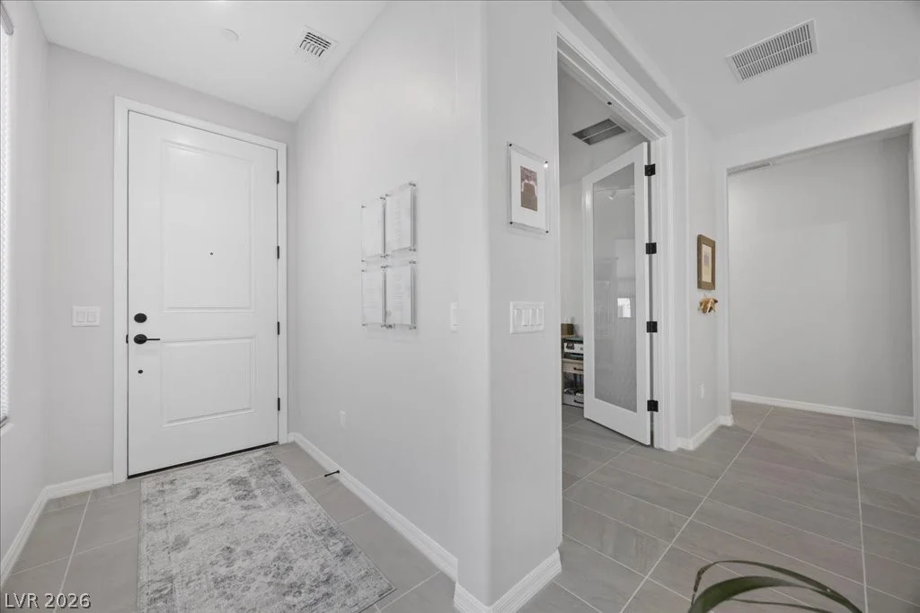 49 Stone Bluff, Henderson, NV 89011