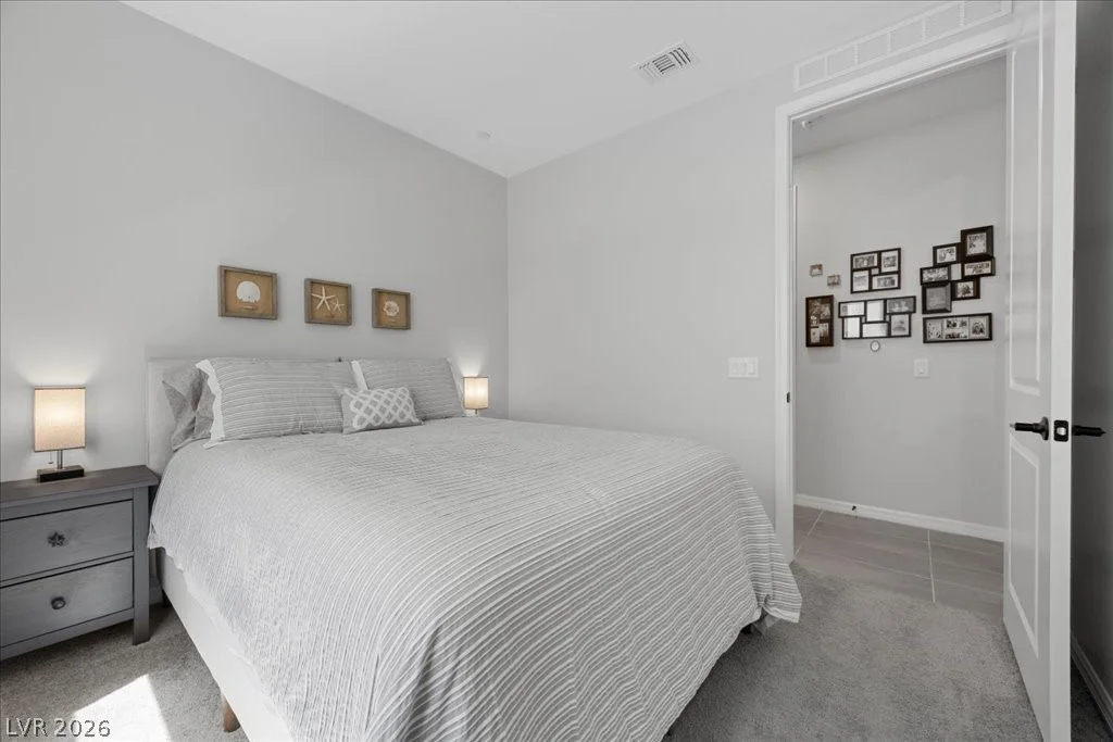 49 Stone Bluff, Henderson, NV 89011