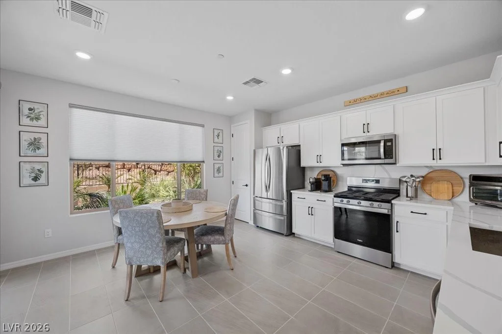 49 Stone Bluff, Henderson, NV 89011