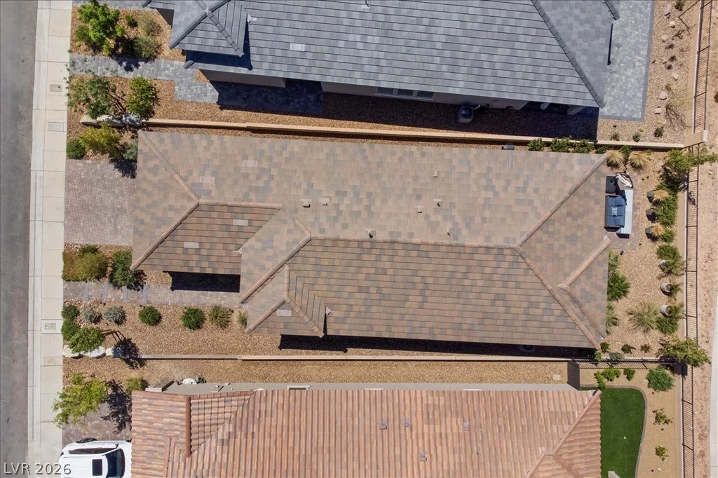 49 Stone Bluff, Henderson, NV 89011