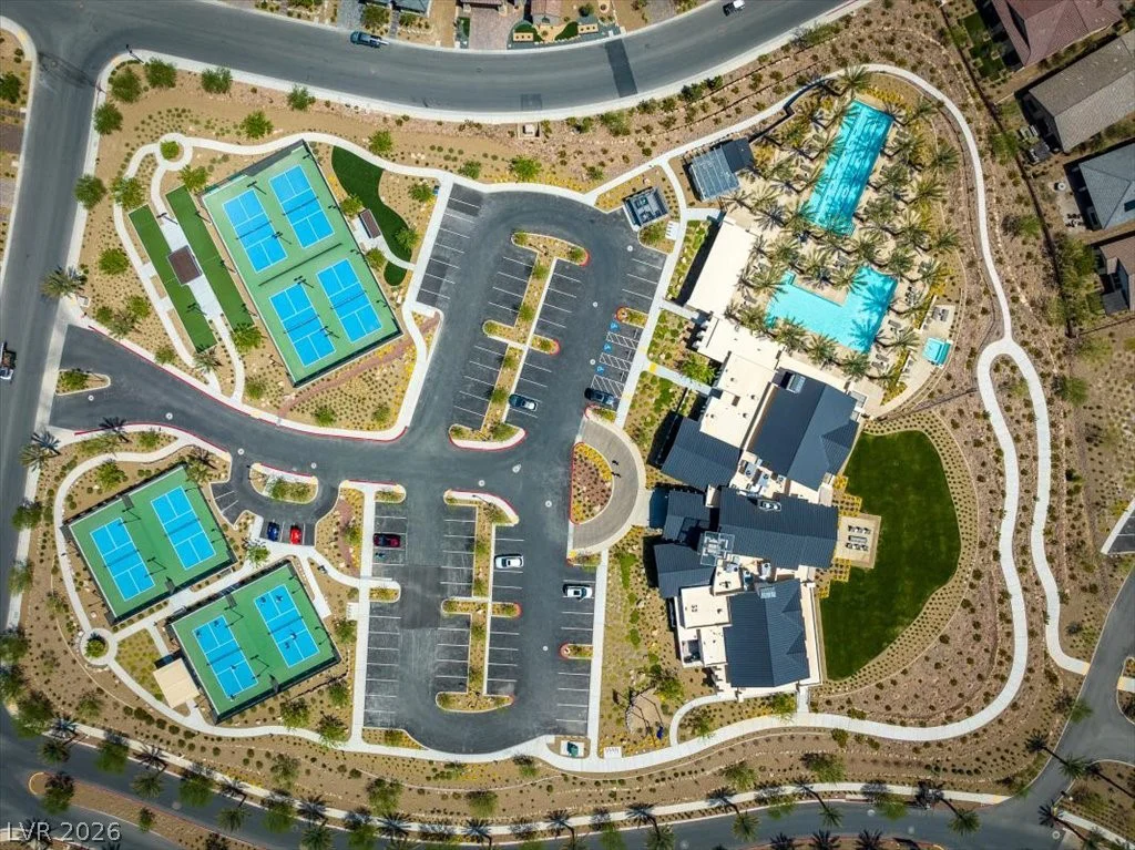49 Stone Bluff, Henderson, NV 89011