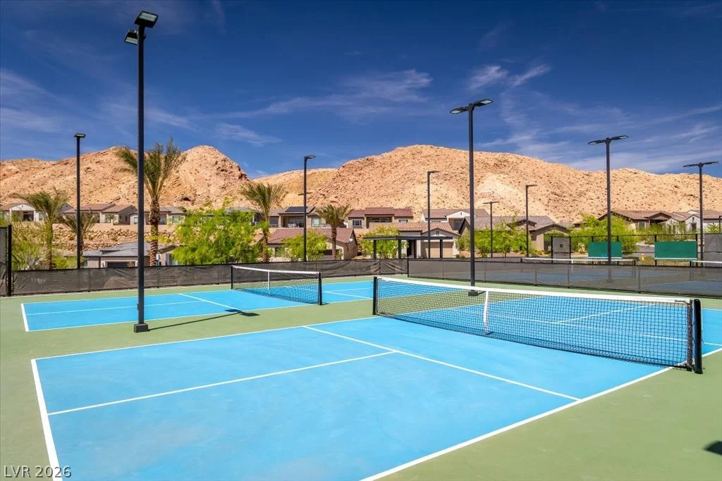 49 Stone Bluff, Henderson, NV 89011