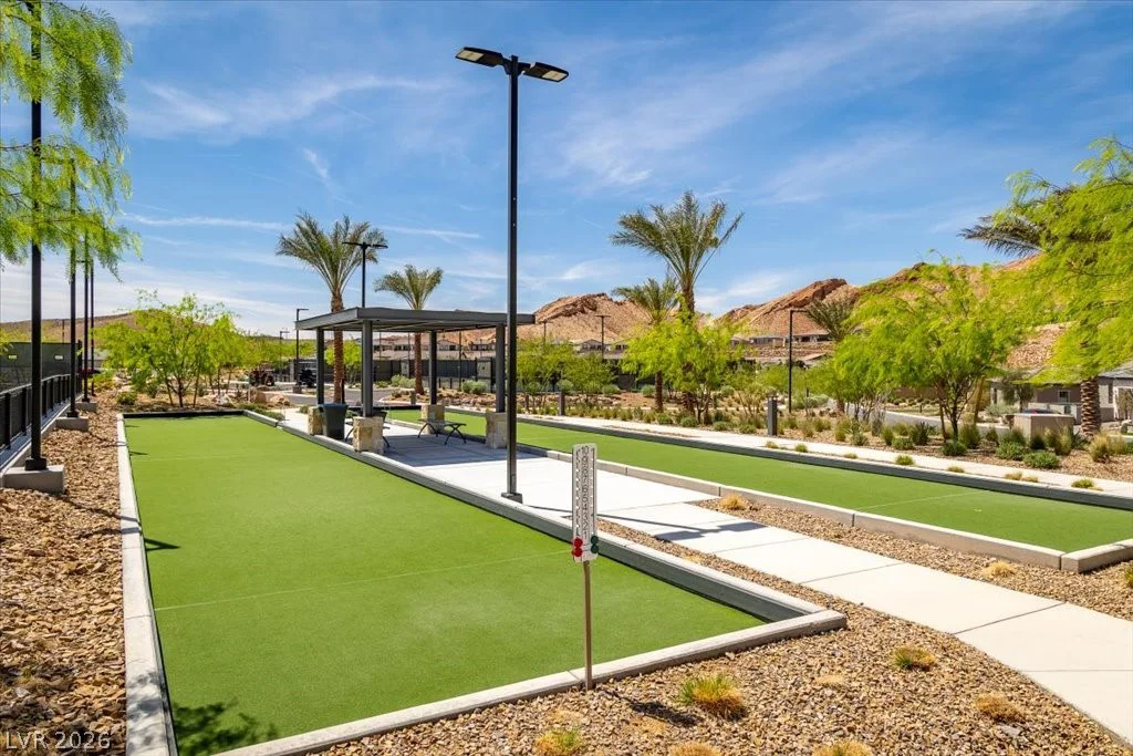 49 Stone Bluff, Henderson, NV 89011