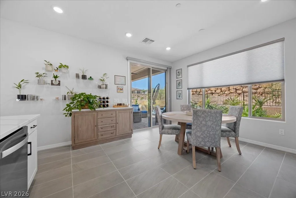 49 Stone Bluff, Henderson, NV 89011