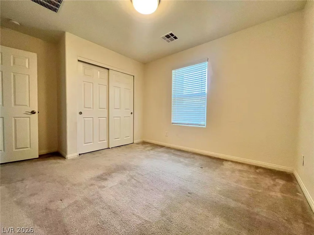 892 Cirrus Cloud, Las Vegas, NV 89138