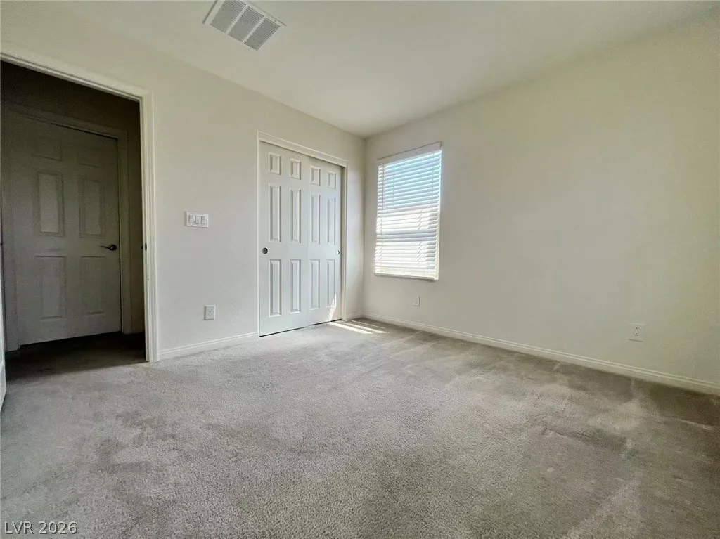 892 Cirrus Cloud, Las Vegas, NV 89138