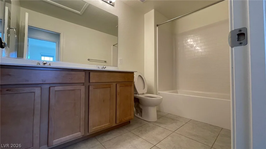 892 Cirrus Cloud, Las Vegas, NV 89138