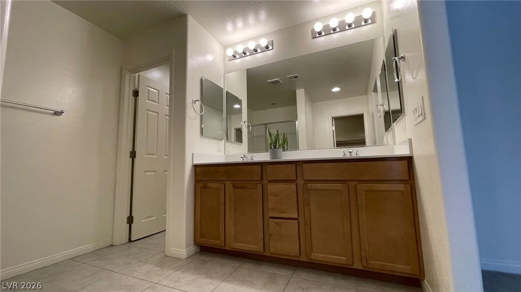 892 Cirrus Cloud, Las Vegas, NV 89138