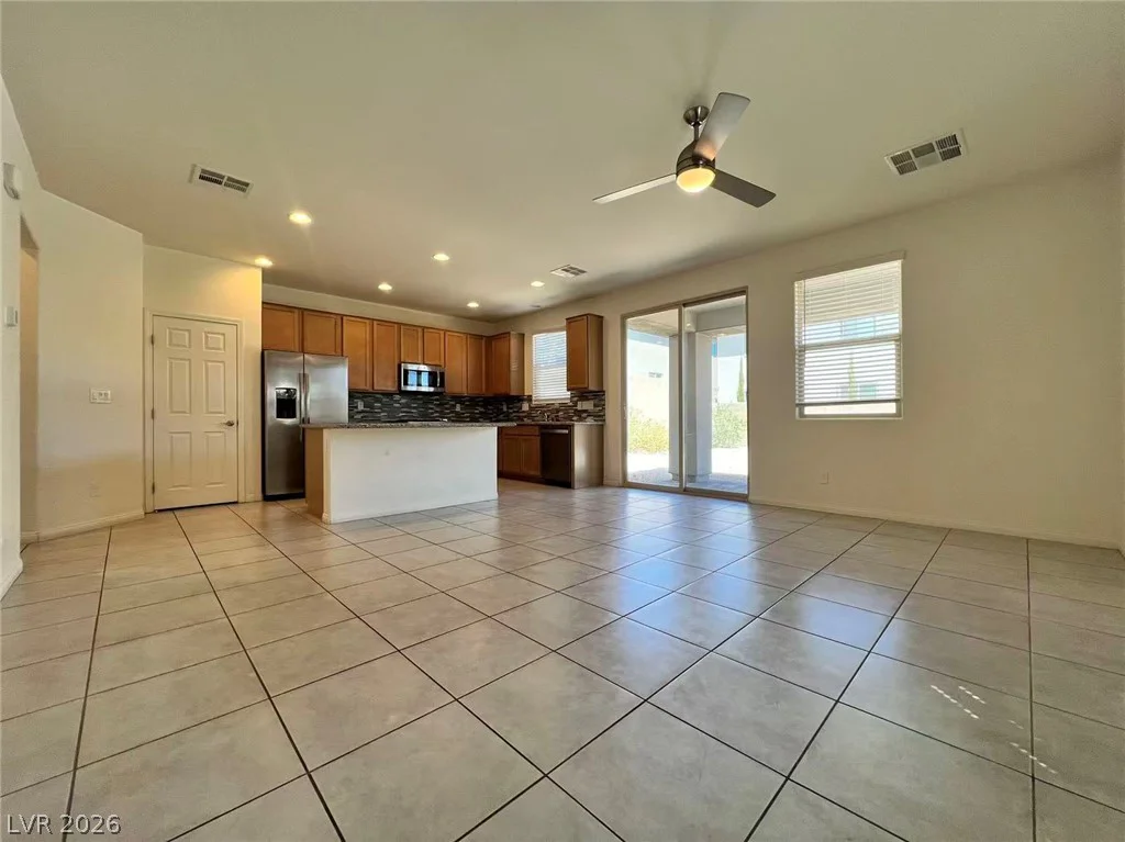 892 Cirrus Cloud, Las Vegas, NV 89138