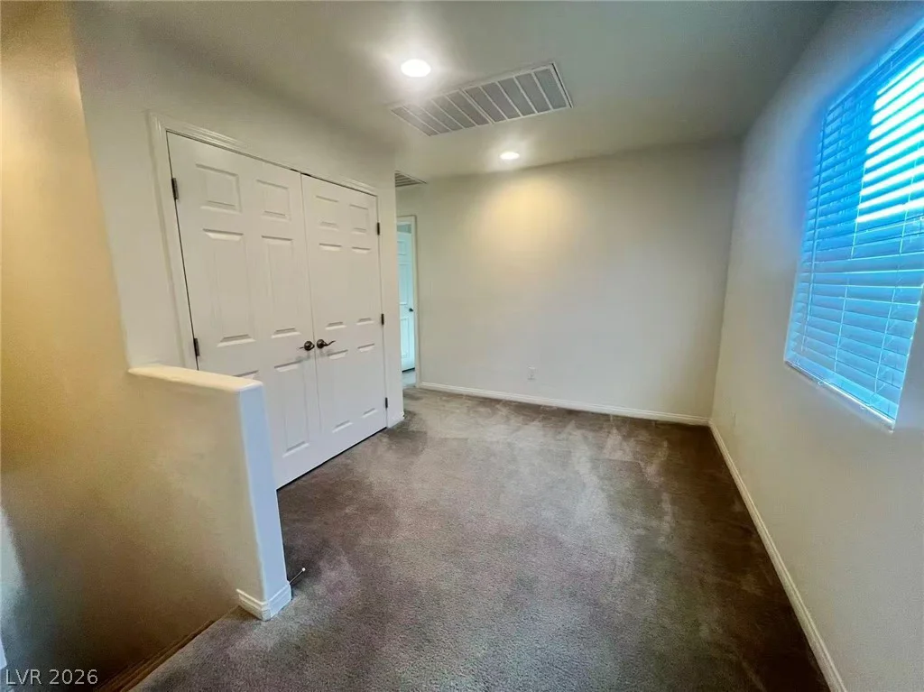 892 Cirrus Cloud, Las Vegas, NV 89138