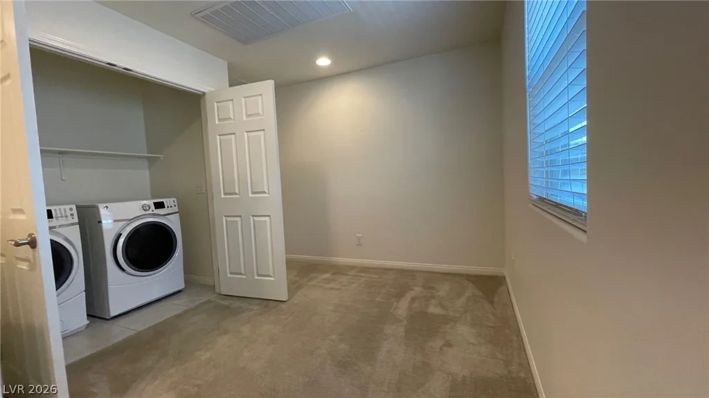 892 Cirrus Cloud, Las Vegas, NV 89138