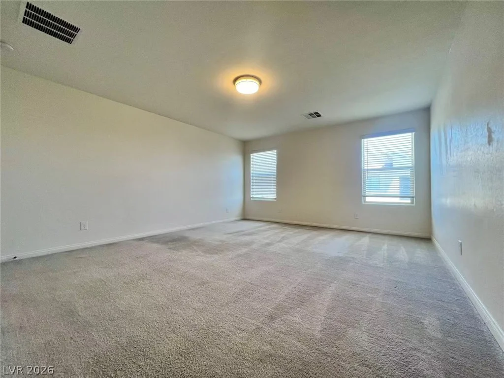 892 Cirrus Cloud, Las Vegas, NV 89138