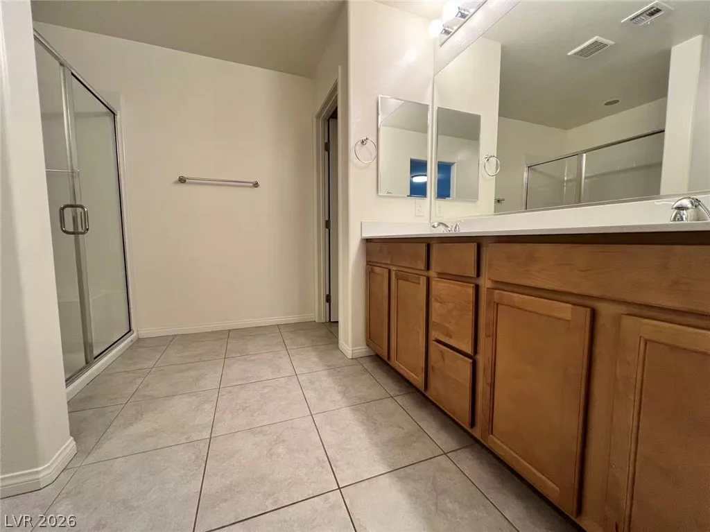 892 Cirrus Cloud, Las Vegas, NV 89138