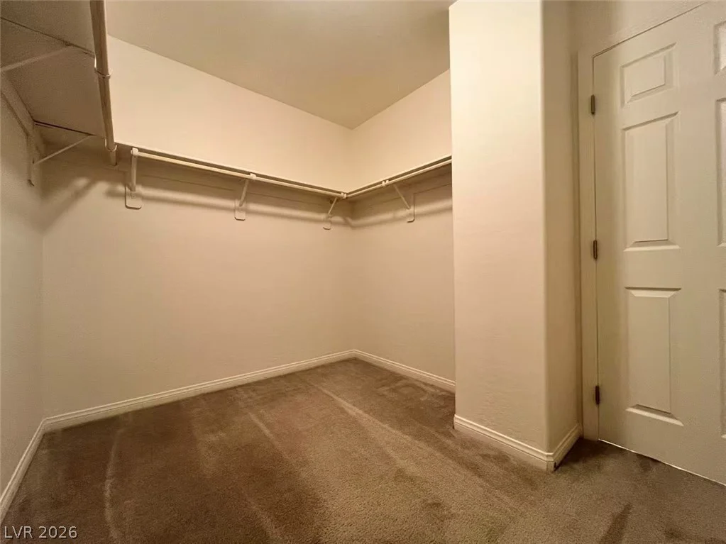 892 Cirrus Cloud, Las Vegas, NV 89138