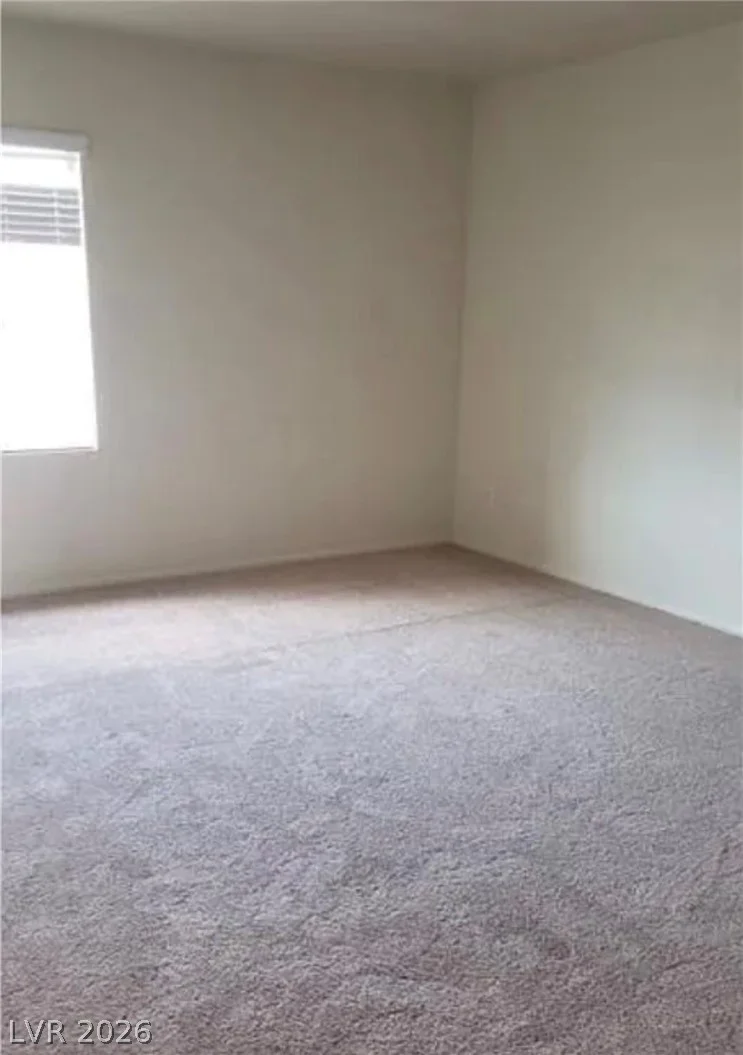 7342 Tanglewood Park, Las Vegas, NV 89166