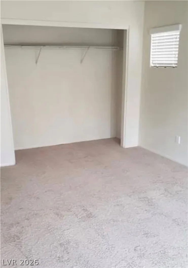 7342 Tanglewood Park, Las Vegas, NV 89166
