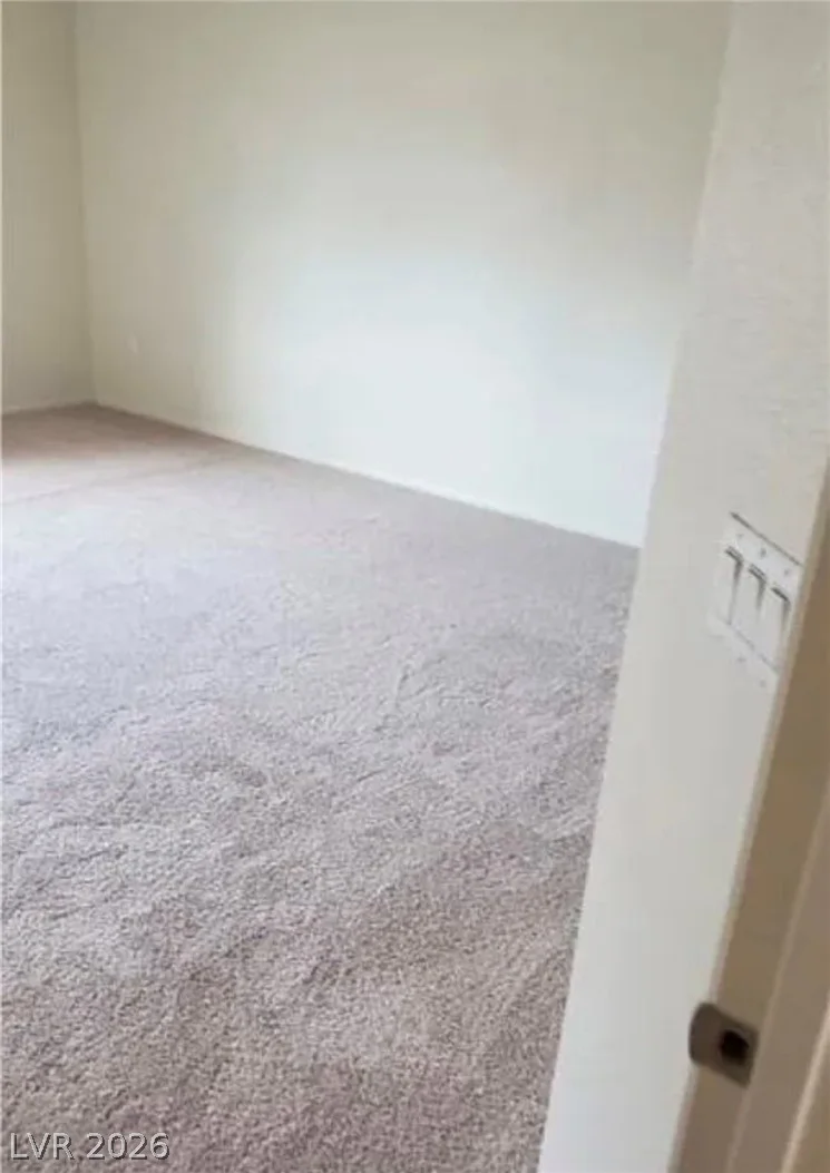 7342 Tanglewood Park, Las Vegas, NV 89166