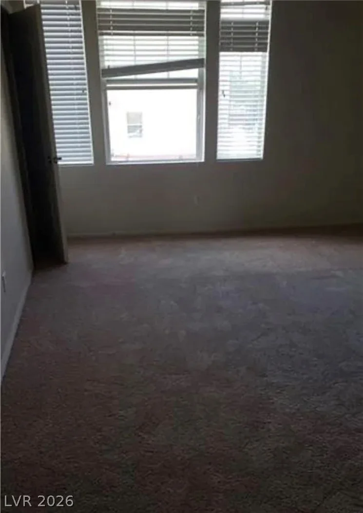 7342 Tanglewood Park, Las Vegas, NV 89166