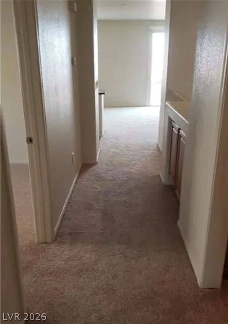 7342 Tanglewood Park, Las Vegas, NV 89166