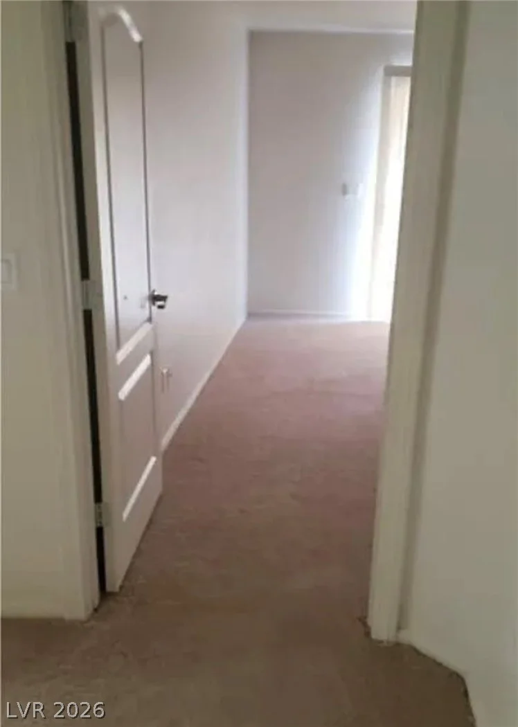 7342 Tanglewood Park, Las Vegas, NV 89166