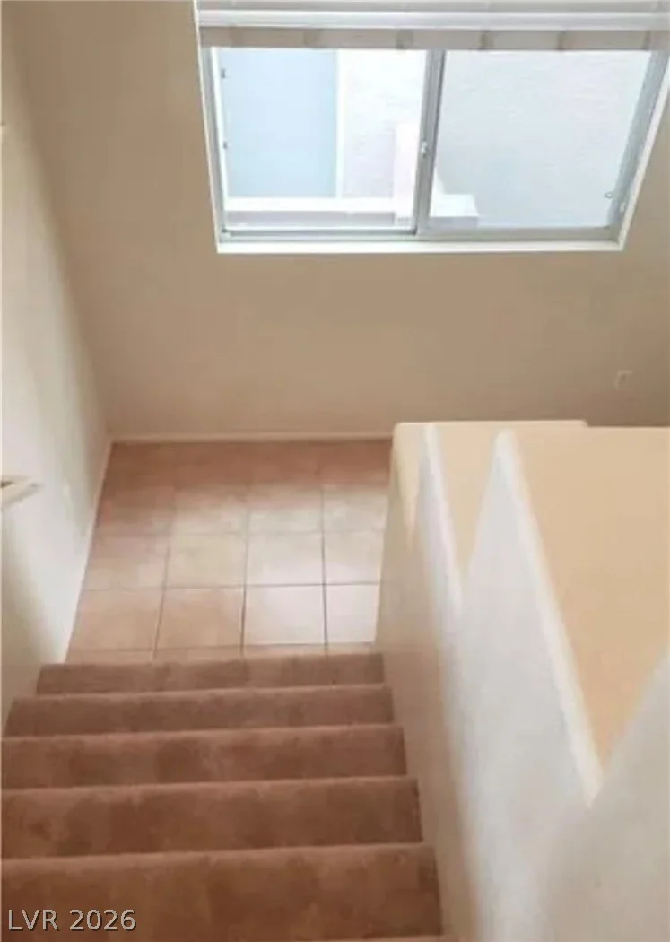 7342 Tanglewood Park, Las Vegas, NV 89166