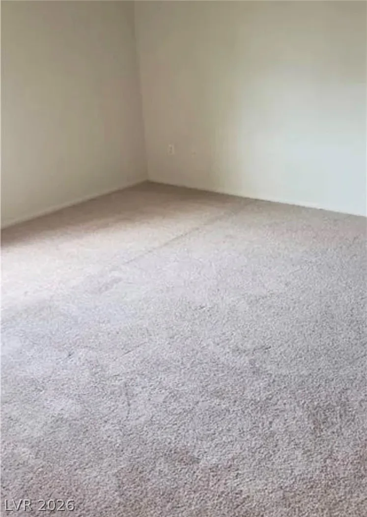 7342 Tanglewood Park, Las Vegas, NV 89166