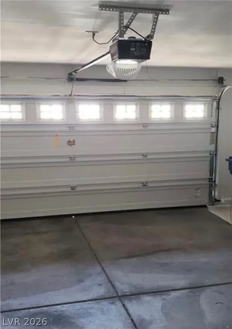 7342 Tanglewood Park, Las Vegas, NV 89166