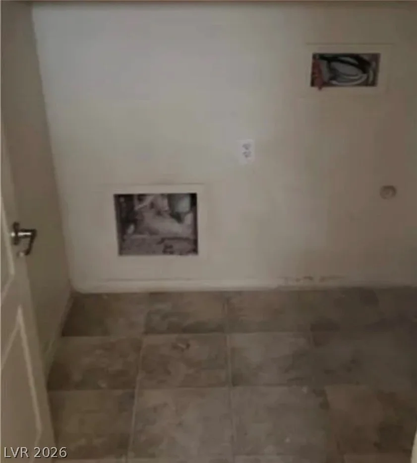 7342 Tanglewood Park, Las Vegas, NV 89166