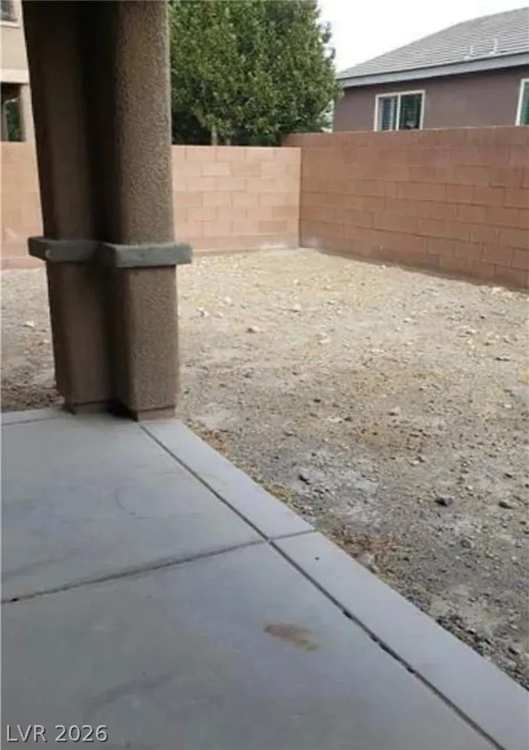7342 Tanglewood Park, Las Vegas, NV 89166