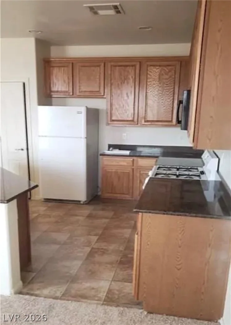 7342 Tanglewood Park, Las Vegas, NV 89166