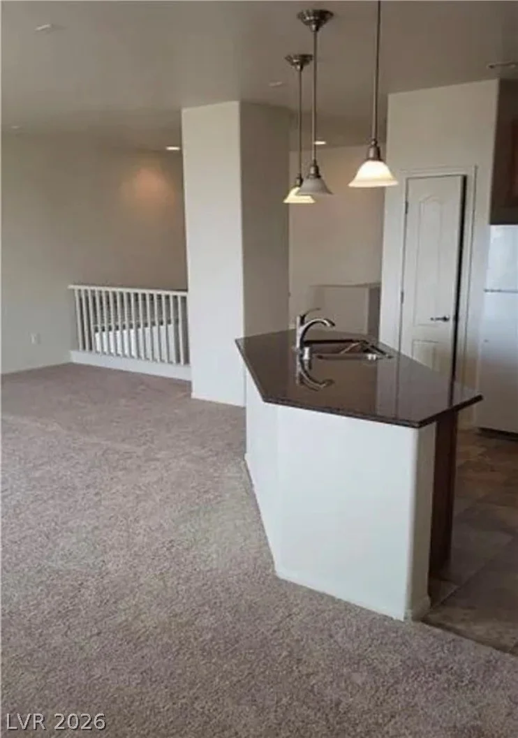 7342 Tanglewood Park, Las Vegas, NV 89166