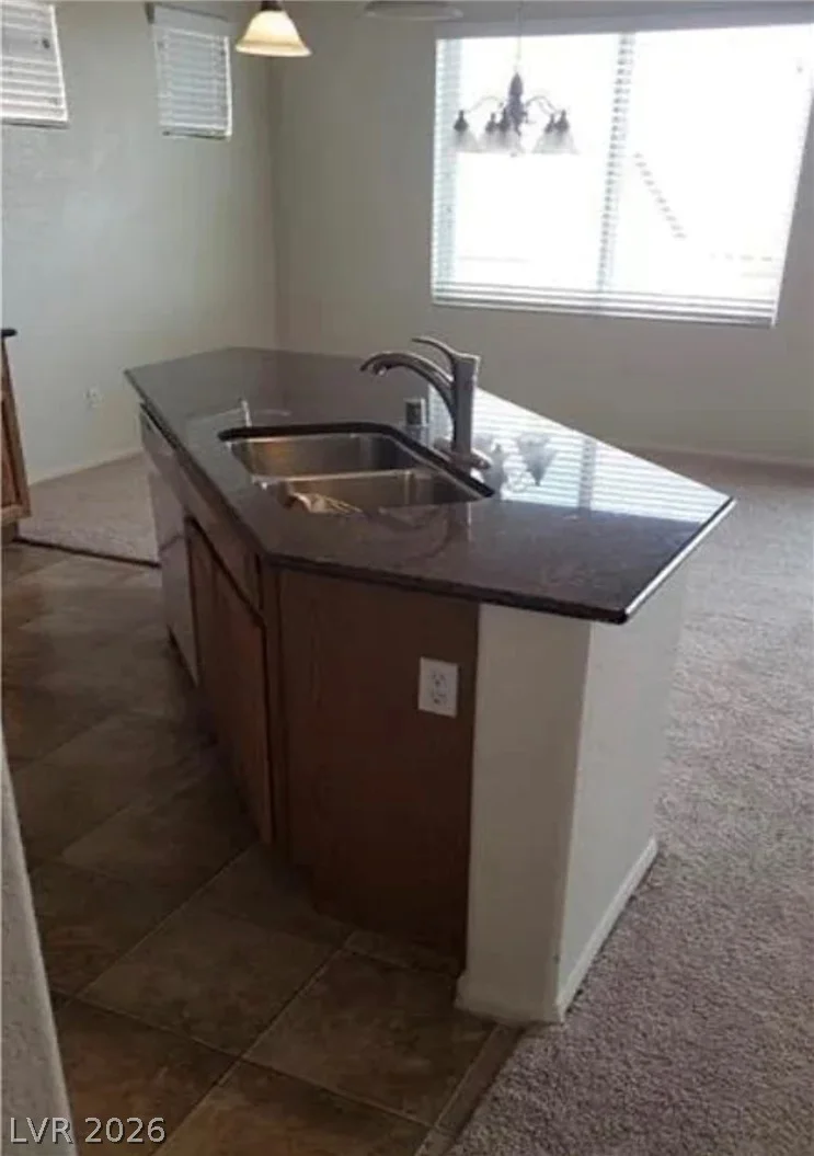 7342 Tanglewood Park, Las Vegas, NV 89166
