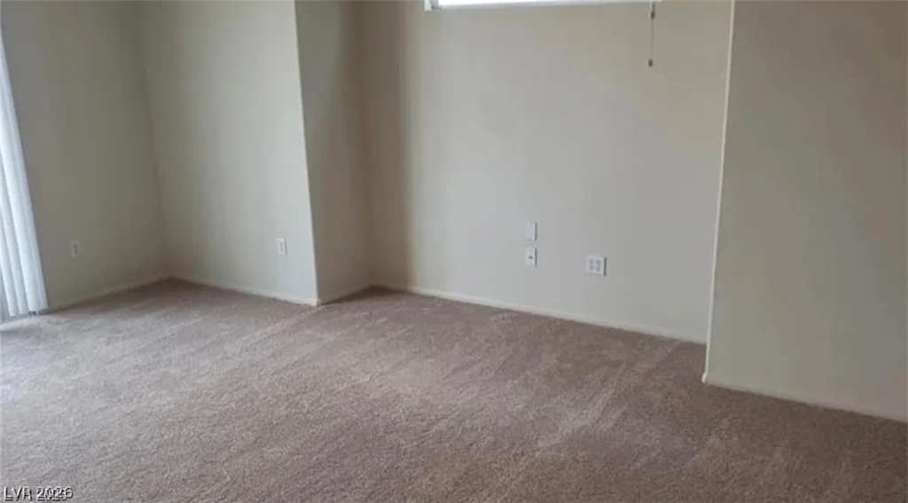 7342 Tanglewood Park, Las Vegas, NV 89166