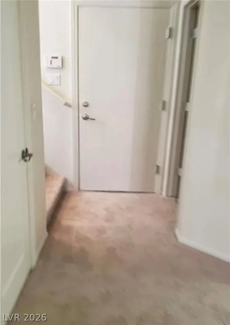 7342 Tanglewood Park, Las Vegas, NV 89166